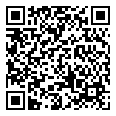 移动端二维码 - 跟刘亦菲同龄同颜，拍戏28年成童年女神，如今她疑因整容没戏拍 - 辽阳生活社区 - 辽阳28生活网 liaoyang.28life.com