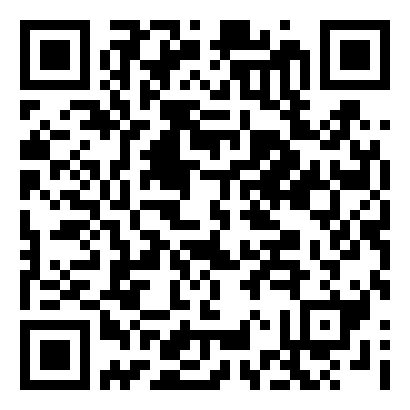 移动端二维码 - 肖战古装侧颜彰显优越感，与任敏同框，2人身高差有点萌 - 辽阳生活社区 - 辽阳28生活网 liaoyang.28life.com
