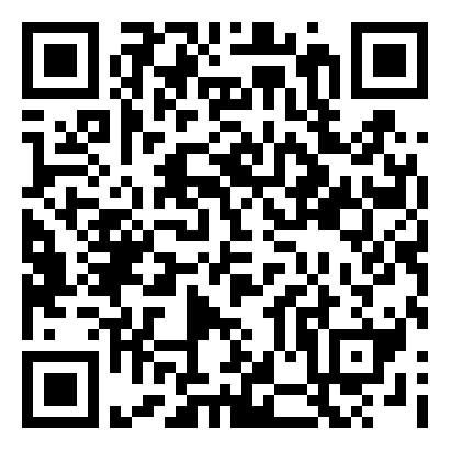 移动端二维码 - 力宏晒自拍照庆生，络腮胡神似基努里维斯，小迷弟龚俊又上线了 - 辽阳生活社区 - 辽阳28生活网 liaoyang.28life.com