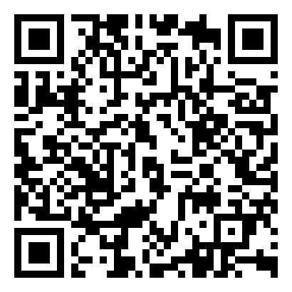 移动端二维码 - 520秀恩爱的还有57岁的高曙光，他是江珊前夫，后娶小16岁娇妻 - 辽阳生活社区 - 辽阳28生活网 liaoyang.28life.com