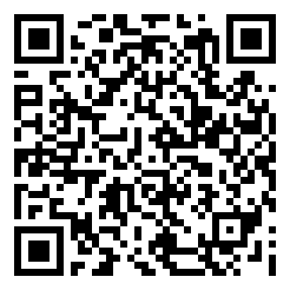 移动端二维码 - 《街舞4》导师名单曝光，大部分是老成员，刘宪华的到来很是惊喜 - 辽阳生活社区 - 辽阳28生活网 liaoyang.28life.com