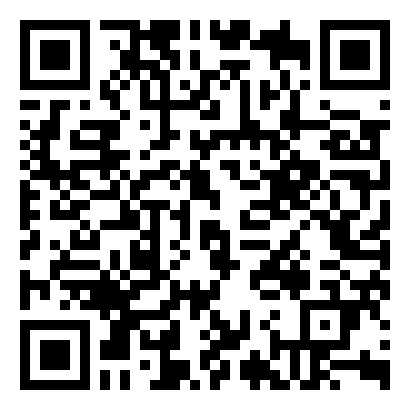 移动端二维码 - 她曾是著名美女主持，嫌工资低改行当演员，如今悔不当初 - 辽阳生活社区 - 辽阳28生活网 liaoyang.28life.com