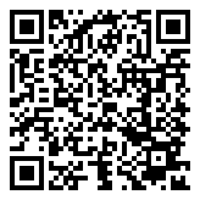 移动端二维码 - 改版《新说唱》又曝导师，朴宰范蔡徐坤都在其中，比暴扣哥还离谱 - 辽阳生活社区 - 辽阳28生活网 liaoyang.28life.com