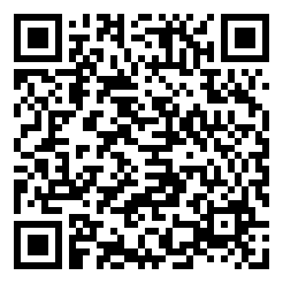 移动端二维码 - 盘点与迪丽热巴关系亲密的八大明星，看看都有谁？ - 辽阳生活社区 - 辽阳28生活网 liaoyang.28life.com