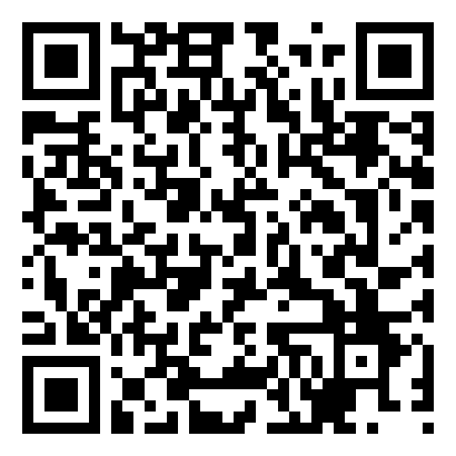 移动端二维码 - 可云17岁女儿近照曝光，长相高级撞脸刘雯，不当演员可惜了 - 辽阳生活社区 - 辽阳28生活网 liaoyang.28life.com