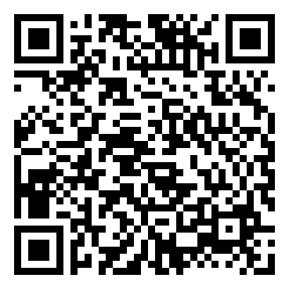 移动端二维码 - 45岁蒋勤勤罕见撒娇，看到脸上表情，才明白陈建斌为什么那么爱她 - 辽阳生活社区 - 辽阳28生活网 liaoyang.28life.com
