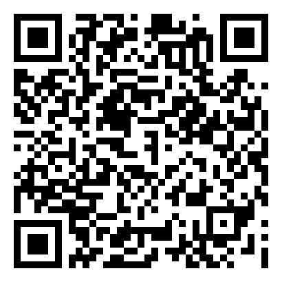 移动端二维码 - 北大学霸的人生智慧：录《向往5》翻鸡窝做板凳，何炅黄磊齐点赞 - 辽阳生活社区 - 辽阳28生活网 liaoyang.28life.com