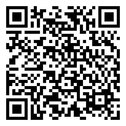 移动端二维码 - 《守岛人》：你守着岛，我守着你，这情话真好听！ - 辽阳生活社区 - 辽阳28生活网 liaoyang.28life.com