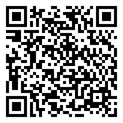 移动端二维码 - 小花字迹，张子枫工整，关晓彤可爱，看到赵今麦：确定不是印刷？ - 辽阳生活社区 - 辽阳28生活网 liaoyang.28life.com