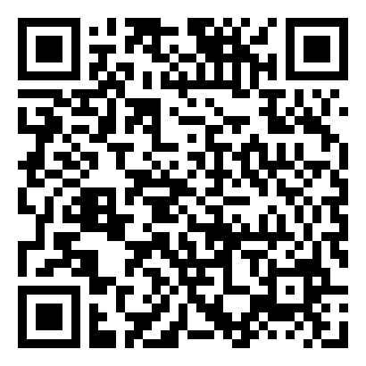 移动端二维码 - 电视剧《大决战》官宣演员阵容：清一色的老戏骨，光看剧照就热血沸腾 - 辽阳生活社区 - 辽阳28生活网 liaoyang.28life.com