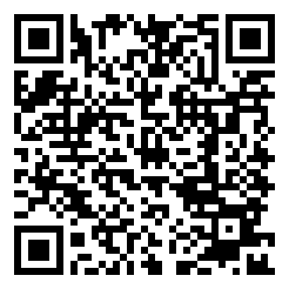 移动端二维码 - 谭梅穿短裙跳舞，身段柔软不似51岁，朱军因其舞姿妩媚而一见钟情 - 辽阳生活社区 - 辽阳28生活网 liaoyang.28life.com
