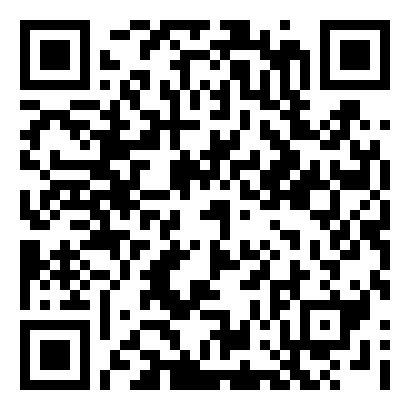 移动端二维码 - “赌王”女婿窦骁的家，装修简约大气，网友：什么时候公布结婚 - 辽阳生活社区 - 辽阳28生活网 liaoyang.28life.com