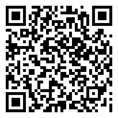 移动端二维码 - 路透来啦！林更新穿西装在便利店里吃泡面，居然吃出了高级感？ - 辽阳生活社区 - 辽阳28生活网 liaoyang.28life.com