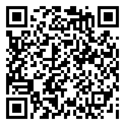 移动端二维码 - 林青霞20亿豪宅实拍外景曝光：墙上挂满绿叶植物，私密性非常高 - 辽阳生活社区 - 辽阳28生活网 liaoyang.28life.com