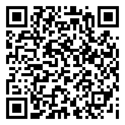 移动端二维码 - 《小舍得》中的老戏骨，离婚后与女儿相依为命，如今63岁演技获赞？ - 辽阳生活社区 - 辽阳28生活网 liaoyang.28life.com