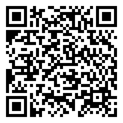 移动端二维码 - 侯勇只身现身酒局，身材壮硕丝毫不输年轻人，45块钱一包烟好朴实 - 辽阳生活社区 - 辽阳28生活网 liaoyang.28life.com