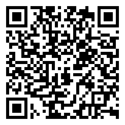 移动端二维码 - 吴绮莉情绪再次失控：发女儿和妻子合照，形容两人在浪费生命 - 辽阳生活社区 - 辽阳28生活网 liaoyang.28life.com