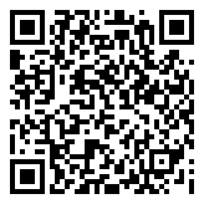 移动端二维码 - 应采儿谢娜她们买菜，一个小细节看出谁在家常做饭，一眼便猜得到 - 辽阳生活社区 - 辽阳28生活网 liaoyang.28life.com