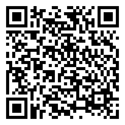 移动端二维码 - 杨超越拍戏，吴宣仪在综艺中挣扎，孟美岐怎么没声音了？ - 辽阳生活社区 - 辽阳28生活网 liaoyang.28life.com