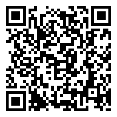 移动端二维码 - 2021上半年综艺观察：选秀独占鳌头，推理比慢综吃香 - 辽阳生活社区 - 辽阳28生活网 liaoyang.28life.com
