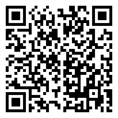 移动端二维码 - 40岁张娜拉自曝渴望爱情，想学秋瓷炫，嫁给一个中国男人 - 辽阳生活社区 - 辽阳28生活网 liaoyang.28life.com