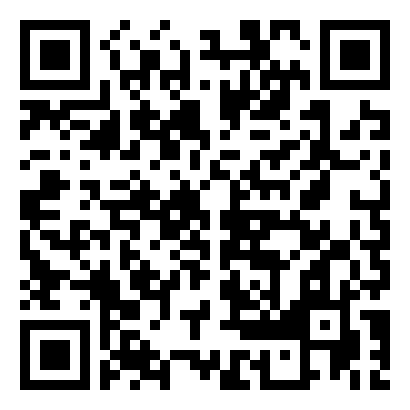 移动端二维码 - 又一美女网红翻车，前男友曝光她的未PS照片，第二个乔碧萝？ - 辽阳生活社区 - 辽阳28生活网 liaoyang.28life.com