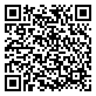 移动端二维码 - 54岁王祖贤现身遛狗，与路人聊天超和气，皮肤白皙状态似20岁少女 - 辽阳生活社区 - 辽阳28生活网 liaoyang.28life.com