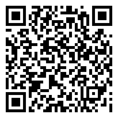 移动端二维码 - 成为军嫂让她成功洗白，嫁给了爱情的张馨予 - 辽阳生活社区 - 辽阳28生活网 liaoyang.28life.com