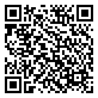 移动端二维码 - 《哈利波特》演员为角色太拼！12岁试镜多次染发，间隔10天就补染 - 辽阳生活社区 - 辽阳28生活网 liaoyang.28life.com