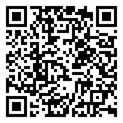 移动端二维码 - 王力宏晒与吴彦祖合影，刮胡子后变年轻太多，两人颜值爆表超养眼 - 辽阳生活社区 - 辽阳28生活网 liaoyang.28life.com