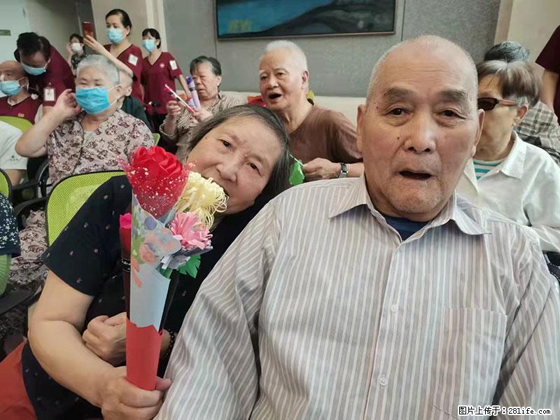 上海国企养老院,星级酒店环境,招聘养老护工 - 职场交流 - 辽阳生活社区 - 辽阳28生活网 liaoyang.28life.com