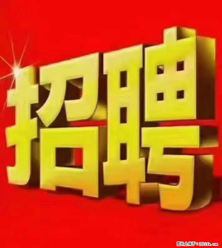 【东莞市威萨电子科技有限公司】公司直招:外贸业务、仓管员、跟单文员、普工 - 职场交流 - 辽阳生活社区 - 辽阳28生活网 liaoyang.28life.com