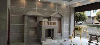 培涂士中山工厂招聘车间普工5名 - 辽阳28生活网 liaoyang.28life.com