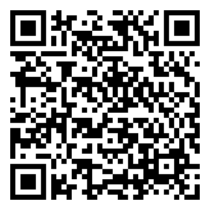 移动端二维码 - 【东莞市普祥包装制品有限公司】招聘 正式工（包装、冲床、学徒）、临时工 - 辽阳生活社区 - 辽阳28生活网 liaoyang.28life.com