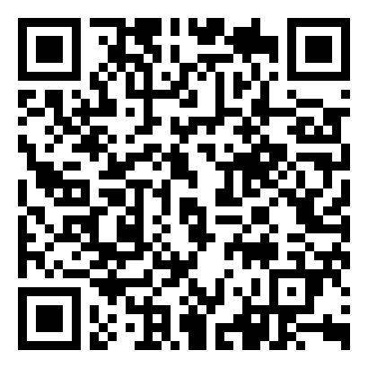 移动端二维码 - 【东莞市威萨电子科技有限公司】公司直招：外贸业务、仓管员、跟单文员、普工 - 辽阳生活社区 - 辽阳28生活网 liaoyang.28life.com