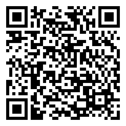 移动端二维码 - 上海市2022招公聘‬告：政府专‬职消防员、驶驾‬员 - 辽阳生活社区 - 辽阳28生活网 liaoyang.28life.com