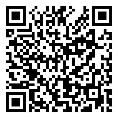 移动端二维码 - 【姬存希】隔离防晒乳送修颜BB霜，防晒喷雾送加粉素颜霜 - 辽阳分类信息 - 辽阳28生活网 liaoyang.28life.com