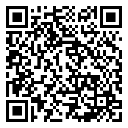 移动端二维码 - 【姬存希】套餐推荐： 清洁+补水+彩妆+卸妆 - 辽阳分类信息 - 辽阳28生活网 liaoyang.28life.com