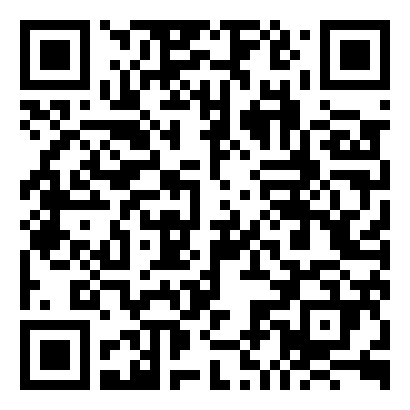 移动端二维码 - 【姬存希】套餐推荐： 清洁+洗护+防晒+晒后修复 - 辽阳分类信息 - 辽阳28生活网 liaoyang.28life.com