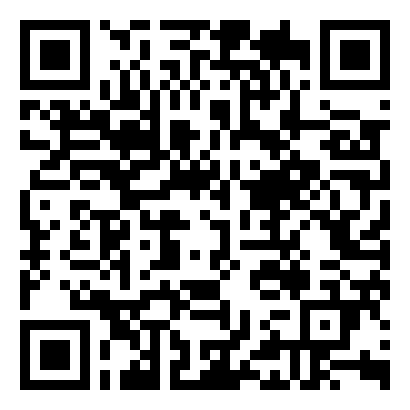 移动端二维码 - 【姬存希】护肤、洗护、彩妆 - 辽阳生活社区 - 辽阳28生活网 liaoyang.28life.com