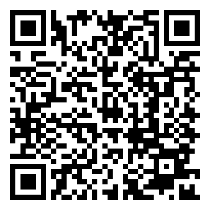 移动端二维码 - 【姬存希】洗护套装，用一次，爱一生 - 辽阳生活社区 - 辽阳28生活网 liaoyang.28life.com