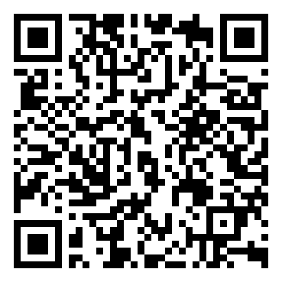 移动端二维码 - 【姬存希】小晶钻防晒乳 五一爆款好物分享，让你畅享小长假 - 辽阳生活社区 - 辽阳28生活网 liaoyang.28life.com