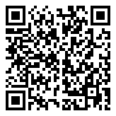 移动端二维码 - 5月9日【母亲节】  别忘了给妈妈准备礼物 - 辽阳生活社区 - 辽阳28生活网 liaoyang.28life.com