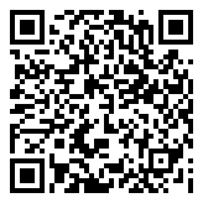 移动端二维码 - 【姬存希】套餐推荐： 清洁+洗护+防晒+晒后修复 六款产品 vip价格625 - 辽阳生活社区 - 辽阳28生活网 liaoyang.28life.com