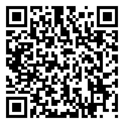移动端二维码 - 适合女生的12道养生食谱，吃出好气色。 - 辽阳生活社区 - 辽阳28生活网 liaoyang.28life.com