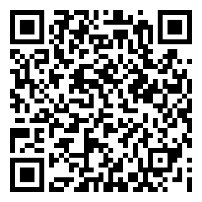 移动端二维码 - 会爱上coco沐浴露，柔滑嫩白 神秘香氛，每个女孩都有一个粉色梦 - 辽阳生活社区 - 辽阳28生活网 liaoyang.28life.com