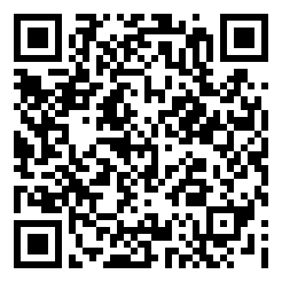 移动端二维码 - 【姬存希】春季美肤套餐一 六样产品，现团购VIP价，包邮到家 - 辽阳生活社区 - 辽阳28生活网 liaoyang.28life.com