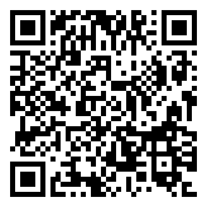 移动端二维码 - 【姬存希】护肤常识小贴士 - 辽阳生活社区 - 辽阳28生活网 liaoyang.28life.com