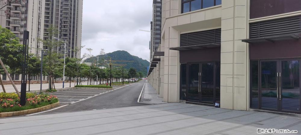 【广西三象建筑安装工程有限公司】绿地东盟大学城 grc构件 4个地块,施工周期两年 - 新手上路 - 辽阳生活社区 - 辽阳28生活网 liaoyang.28life.com