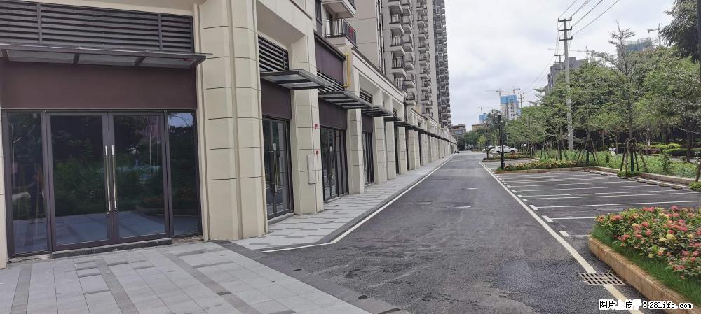 【广西三象建筑安装工程有限公司】绿地东盟大学城 grc构件 4个地块,施工周期两年 - 新手上路 - 辽阳生活社区 - 辽阳28生活网 liaoyang.28life.com